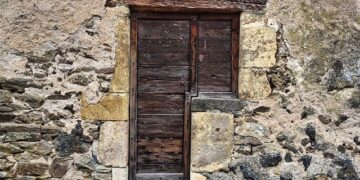 Former President Kabila returns to Congo from exile and arrives in rebel-held eastern city of Goma – ABC News