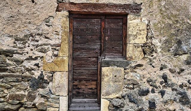 Former President Kabila returns to Congo from exile and arrives in rebel-held eastern city of Goma – ABC News