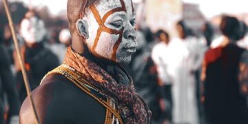 “No fear” – Rito and Cape Verde look to main round – IHF