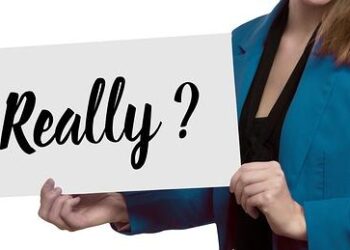 At Chrism Mass, Catholic Bishop in Angola Urges Priests to Commit to “enthusiastically proclaim newness of the Gospel” – aciafrica.org