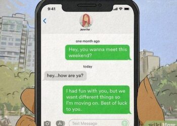 Solomon Islands Party Figures Set Up China-Linked Offshore Firm Before Election – Organized Crime and Corruption Reporting Project | OCCRP