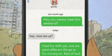 Solomon Islands Party Figures Set Up China-Linked Offshore Firm Before Election – Organized Crime and Corruption Reporting Project | OCCRP