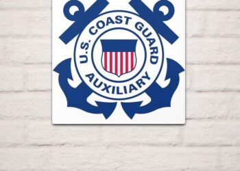 United States Coast Guard, Republic of Palau deepen partnership at Joint Committee Meeting in Peleliu – pacom.mil