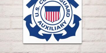 United States Coast Guard, Republic of Palau deepen partnership at Joint Committee Meeting in Peleliu – pacom.mil