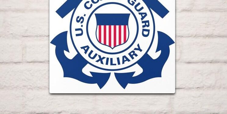 United States Coast Guard, Republic of Palau deepen partnership at Joint Committee Meeting in Peleliu – pacom.mil