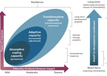 Building Climate Resilience in Kiribati: How Solar Innovation is Empowering Indigenous Women – Global Center on Adaptation