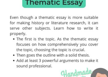 Benin: some one million people to benefit from loan of EUR 118 million from the African Development Bank and Africa Growing Together Fund to supply more drinking water – African Development Bank Group