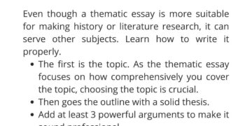 Benin: some one million people to benefit from loan of EUR 118 million from the African Development Bank and Africa Growing Together Fund to supply more drinking water – African Development Bank Group