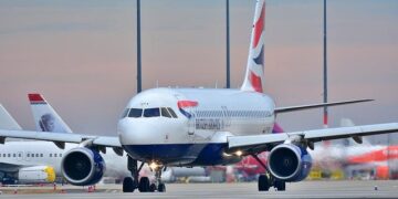 Hawaiian Airlines’ Mystery Flights: Tahiti-Los Angeles Route Hints at More? – Beat of Hawaii