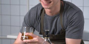 Australia’s Biggest Dessert Content Creator Is Now Serving Stunning Sweets in Koreatown – Eater LA