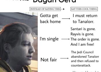 Pasadena, Nashville, and American Samoa Celebrate Year End and Welcome 2025 with Iconic Parades and Midnight Races: Latest from US Tourism News – Travel And Tour World