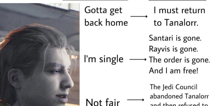 Pasadena, Nashville, and American Samoa Celebrate Year End and Welcome 2025 with Iconic Parades and Midnight Races: Latest from US Tourism News – Travel And Tour World