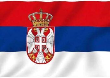 Serbia is once again trying to oust an authoritarian. What can we learn from its past success? – Waging Nonviolence