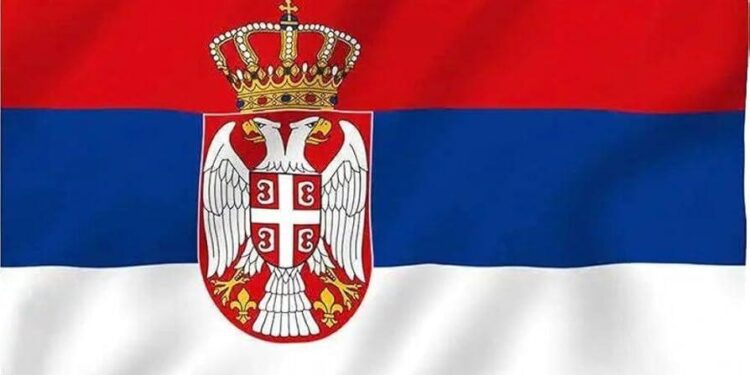 Serbia is once again trying to oust an authoritarian. What can we learn from its past success? – Waging Nonviolence
