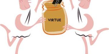 UNCP, Scotland Health Care partnership enables nursing students to gain critical life-saving skills – Greater Fayetteville Business Journal