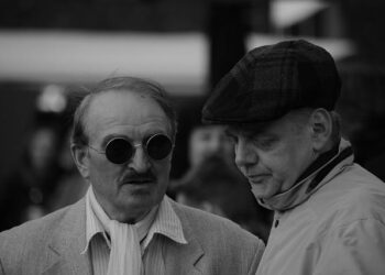 Poland’s weird presidential debate – politico.eu