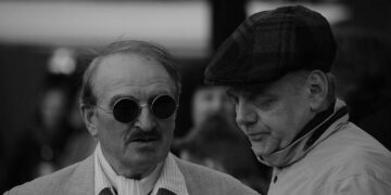 Poland’s weird presidential debate – politico.eu