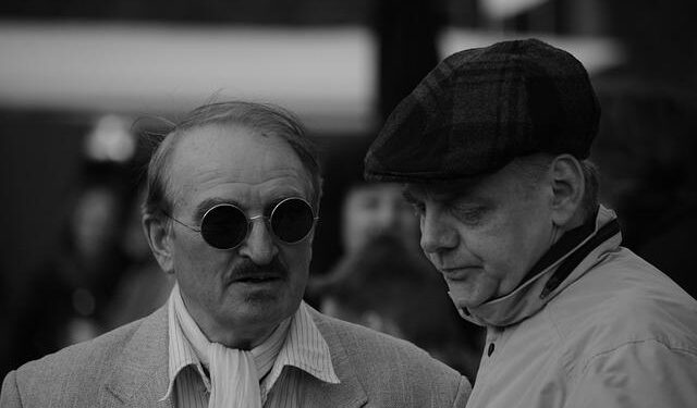 Poland’s weird presidential debate – politico.eu