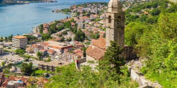 Montenegro approves the extradition of cryptocurrency mogul Do Kwon to the United States – AP News