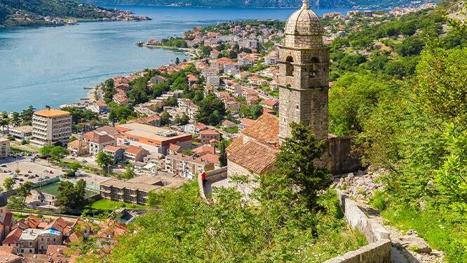 Montenegro approves the extradition of cryptocurrency mogul Do Kwon to the United States – AP News