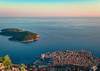 Europe Could Lose What Makes It Great – Foreign Affairs