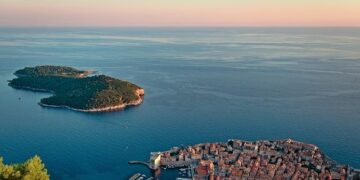 Europe Could Lose What Makes It Great – Foreign Affairs