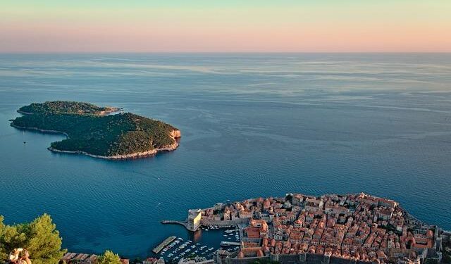 Europe Could Lose What Makes It Great – Foreign Affairs