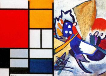 Spain, Italy, Greece, Portugal, Netherlands, France, Croatia, Austria, Malta and Czechia Enforce Europe’s Toughest Overtourism Crackdown with New Travel Rules for 2025 – Travel And Tour World