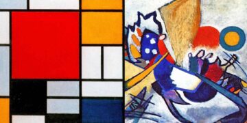 Spain, Italy, Greece, Portugal, Netherlands, France, Croatia, Austria, Malta and Czechia Enforce Europe’s Toughest Overtourism Crackdown with New Travel Rules for 2025 – Travel And Tour World