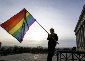 As Hungary votes on a ban of LGBTQ+ Pride, what does it mean for other basic rights? – AP News