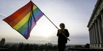 As Hungary votes on a ban of LGBTQ+ Pride, what does it mean for other basic rights? – AP News