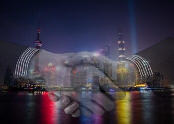 China-Africa trade makes ‘moderate’ gains despite US tariffs, currency weakness – South China Morning Post