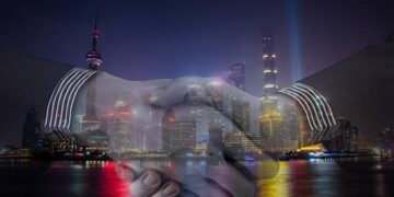 China-Africa trade makes ‘moderate’ gains despite US tariffs, currency weakness – South China Morning Post