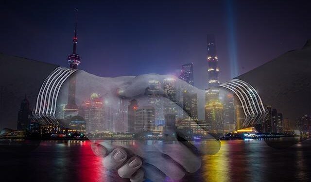 China-Africa trade makes ‘moderate’ gains despite US tariffs, currency weakness – South China Morning Post