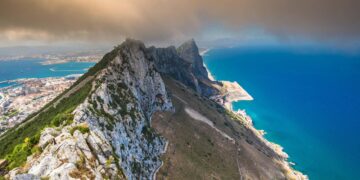 ​Gibraltar not immune to global tariff war declared by US President Donald Trump – GBC News