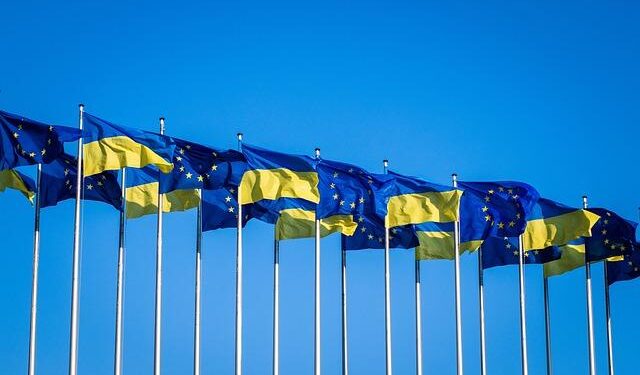 European Union and Zambia Partnership Dialogue marks the 50 years of strong and committed partnership – EEAS