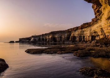 Cyprus passes the global minimum tax (Pillar Two) – PwC