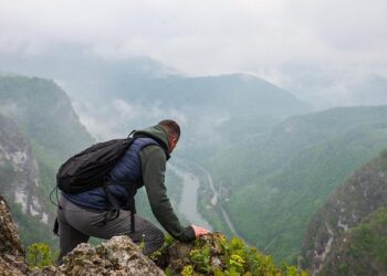 Bosnia and Herzegovina—Country Climate and Development Report – World Bank