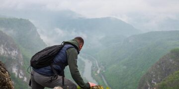 Bosnia and Herzegovina—Country Climate and Development Report – World Bank