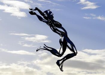 Greg Minnaar Officially Announces That Andorra DH World Championships Will Be His Last – Pinkbike