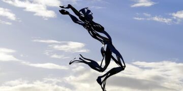 Greg Minnaar Officially Announces That Andorra DH World Championships Will Be His Last – Pinkbike