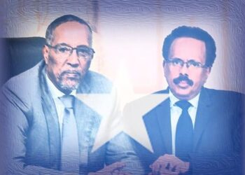 Negotiations between Somaliland and the Federal Government: Prospects of Success or Failure – Arab Center Washington DC