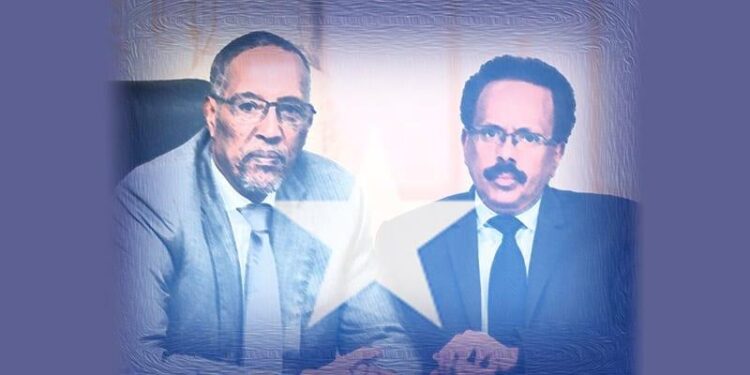 Negotiations between Somaliland and the Federal Government: Prospects of Success or Failure – Arab Center Washington DC