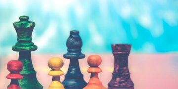 Africa CDC and WHO update mpox strategy as outbreaks persist – World Health Organization (WHO)