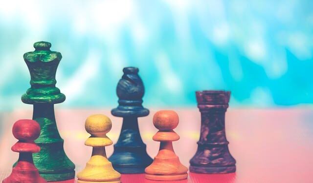 Africa CDC and WHO update mpox strategy as outbreaks persist – World Health Organization (WHO)