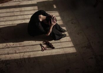 Europe’s streets are alive with the sound of protests – The Economist