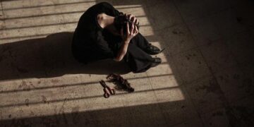 Europe’s streets are alive with the sound of protests – The Economist