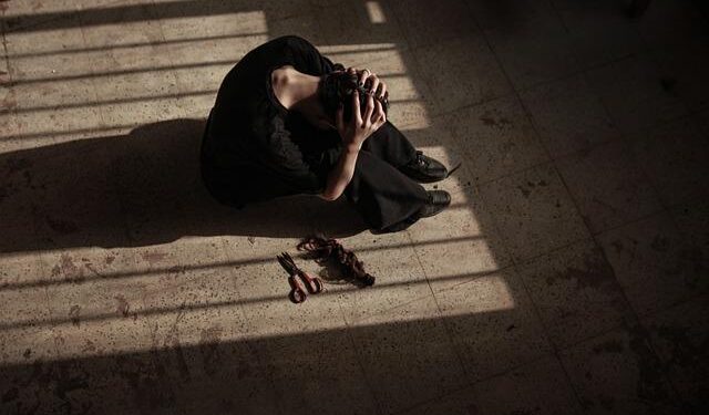 Europe’s streets are alive with the sound of protests – The Economist