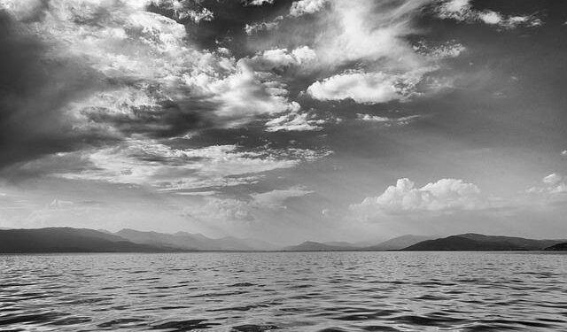 Albania’s trade gap widens 6.5% y/y in March – TradingView