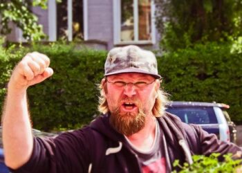 January Napa Neighbor Program aims to boost winery visits, tourism – The Press Democrat